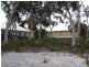 Lot 33, 4 Sandlewood Cove, Callala Beach NSW 2540