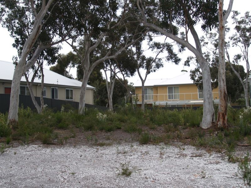 Lot 33, 4 Sandlewood Cove, Callala Beach NSW 2540
