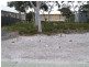 Lot 33, 4 Sandlewood Cove, Callala Beach NSW 2540