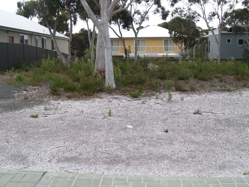 Lot 33, 4 Sandlewood Cove, Callala Beach NSW 2540