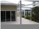 Lot 33, 4 Sandlewood Cove, Callala Beach NSW 2540