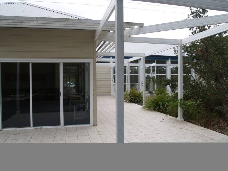 Lot 33, 4 Sandlewood Cove, Callala Beach NSW 2540