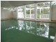 Lot 33, 4 Sandlewood Cove, Callala Beach NSW 2540