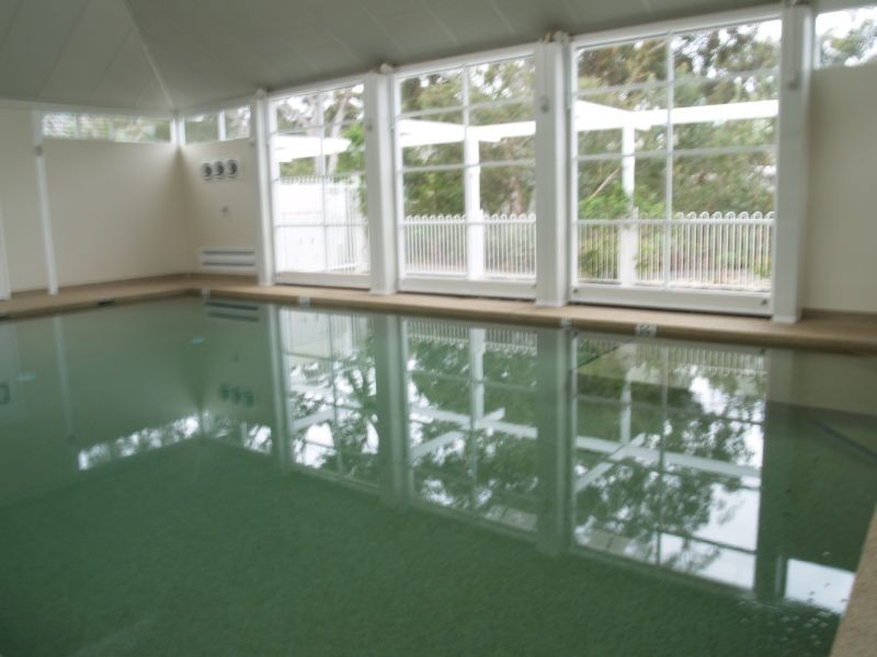 Lot 33, 4 Sandlewood Cove, Callala Beach NSW 2540