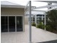 Lot 33, 4 Sandlewood Cove, Callala Beach NSW 2540