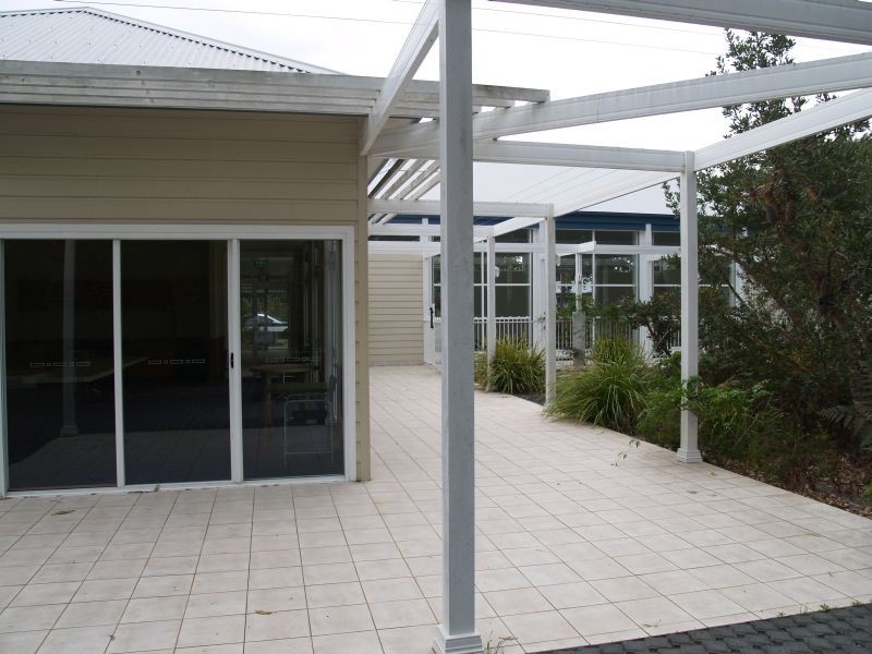 Lot 33, 4 Sandlewood Cove, Callala Beach NSW 2540