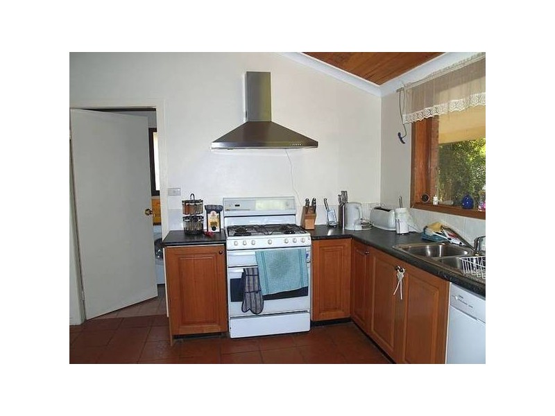 56 Lackersteen Street, Callala Bay NSW 2540