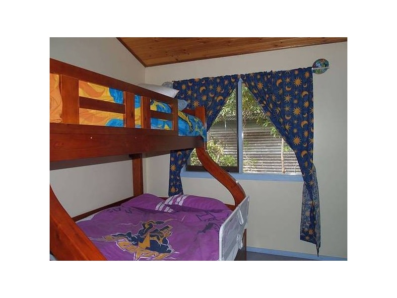 56 Lackersteen Street, Callala Bay NSW 2540