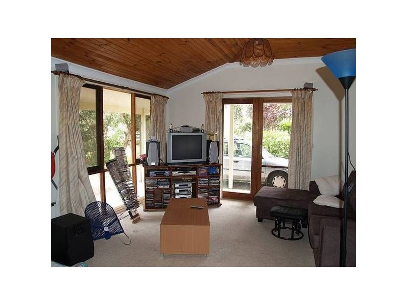 56 Lackersteen Street, Callala Bay NSW 2540