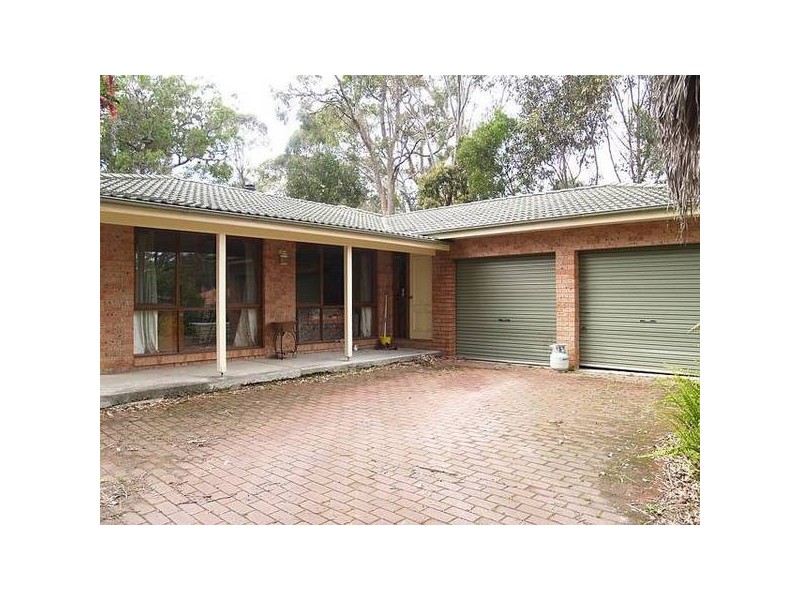 56 Lackersteen Street, Callala Bay NSW 2540