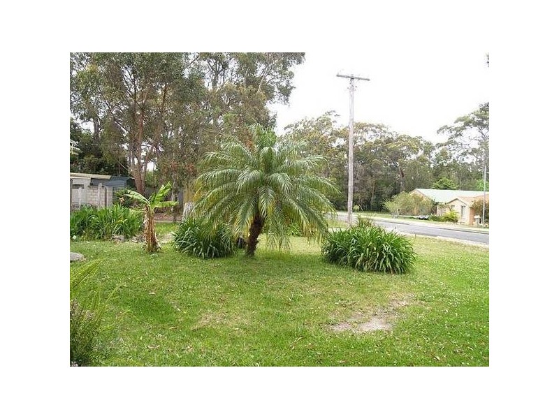 56 Lackersteen Street, Callala Bay NSW 2540