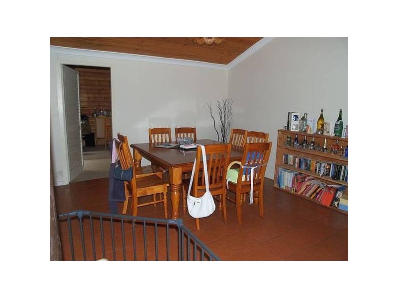 56 Lackersteen Street, Callala Bay NSW 2540