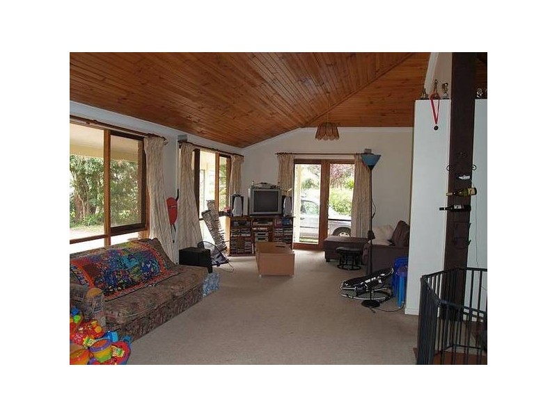 56 Lackersteen Street, Callala Bay NSW 2540