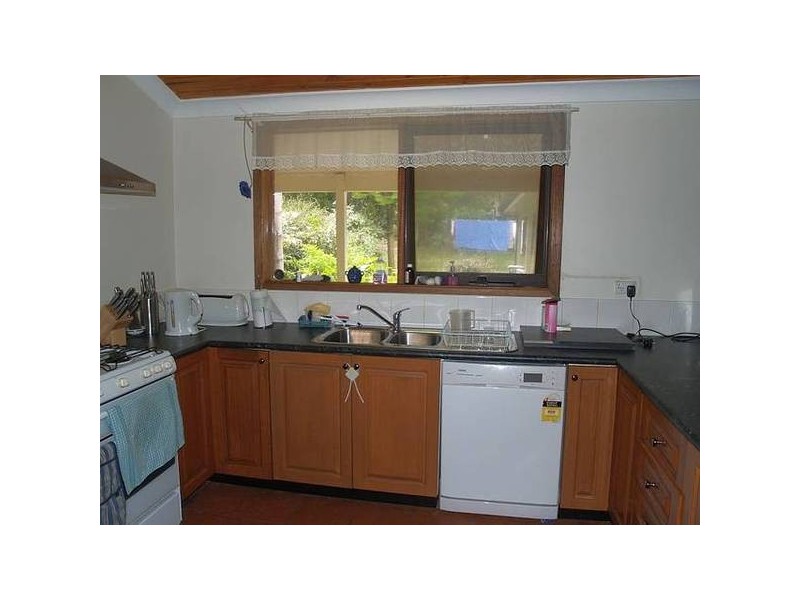 56 Lackersteen Street, Callala Bay NSW 2540