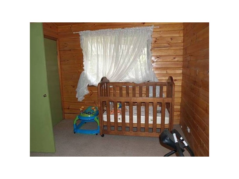 56 Lackersteen Street, Callala Bay NSW 2540