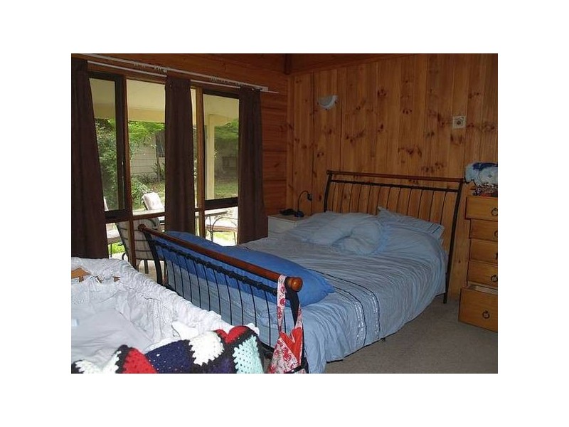 56 Lackersteen Street, Callala Bay NSW 2540