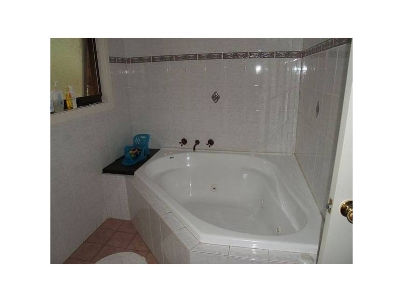 56 Lackersteen Street, Callala Bay NSW 2540