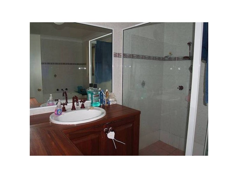 56 Lackersteen Street, Callala Bay NSW 2540