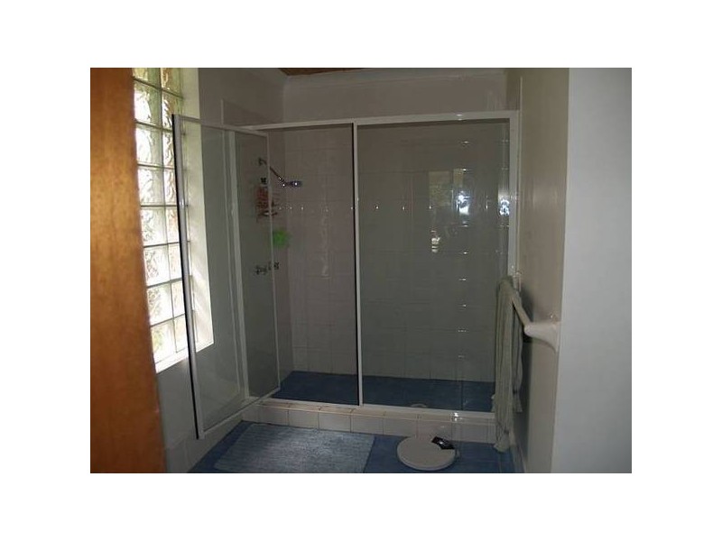 56 Lackersteen Street, Callala Bay NSW 2540