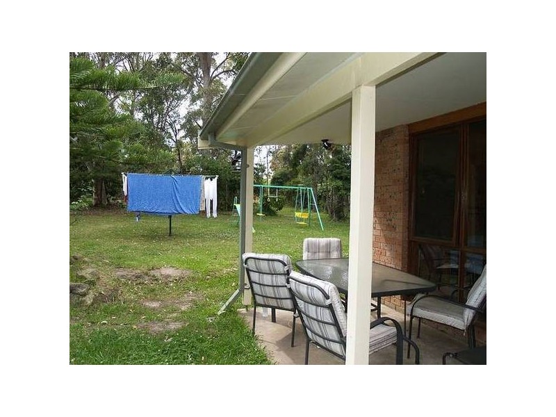 56 Lackersteen Street, Callala Bay NSW 2540