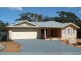 9 Sandlewood Cove, Callala Beach NSW 2540