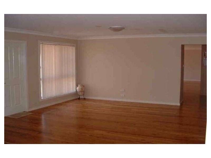 9 Sandlewood Cove, Callala Beach NSW 2540