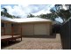 9 Sandlewood Cove, Callala Beach NSW 2540