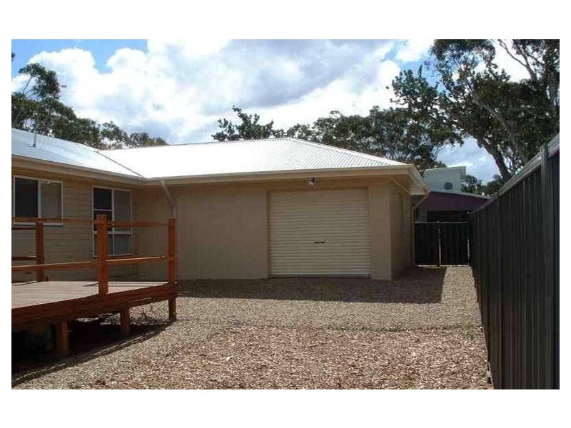 9 Sandlewood Cove, Callala Beach NSW 2540