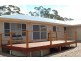 9 Sandlewood Cove, Callala Beach NSW 2540