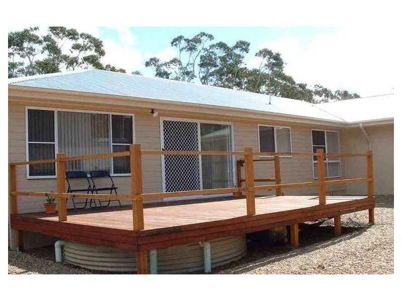 9 Sandlewood Cove, Callala Beach NSW 2540