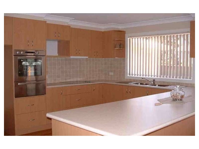 9 Sandlewood Cove, Callala Beach NSW 2540
