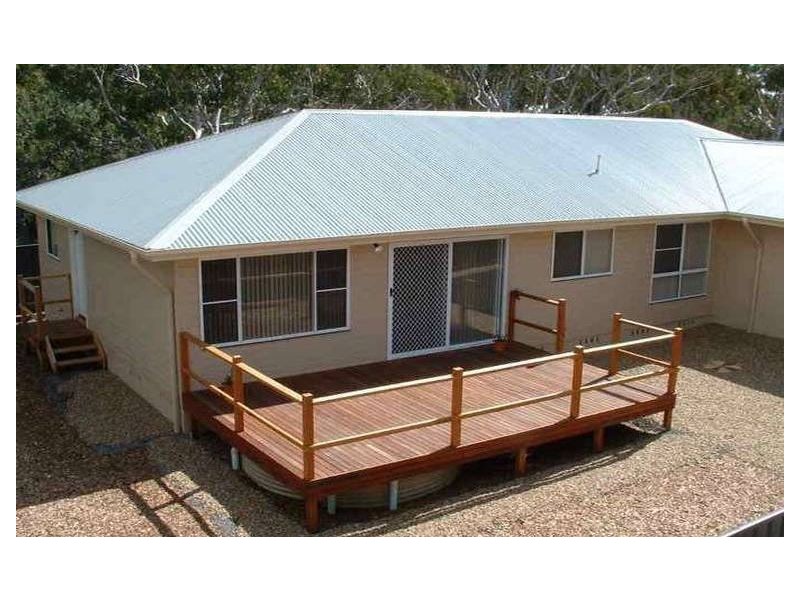 9 Sandlewood Cove, Callala Beach NSW 2540