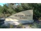 9 Sandlewood Cove, Callala Beach NSW 2540