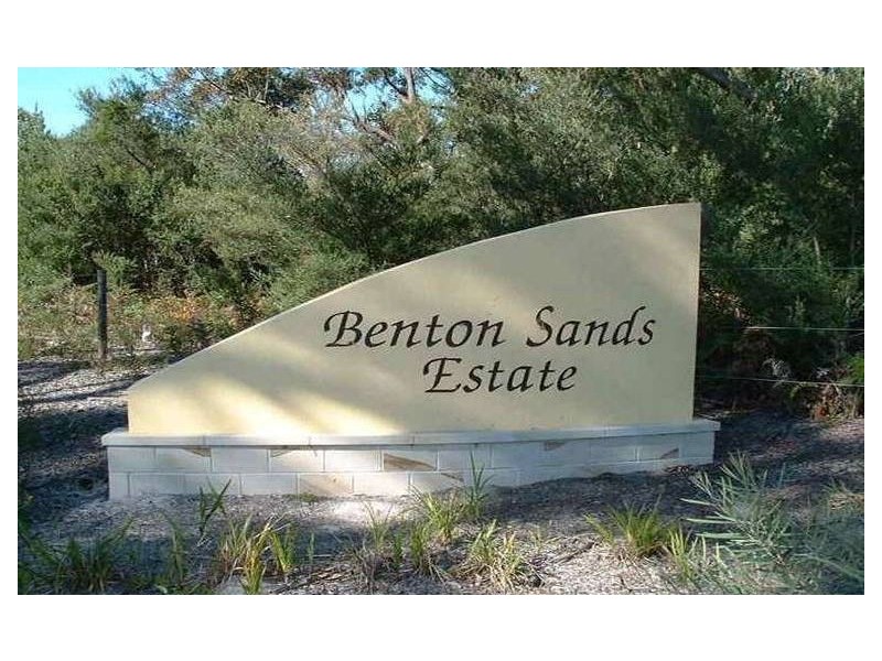 9 Sandlewood Cove, Callala Beach NSW 2540