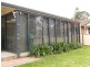 97 King George St, Callala Beach NSW 2540