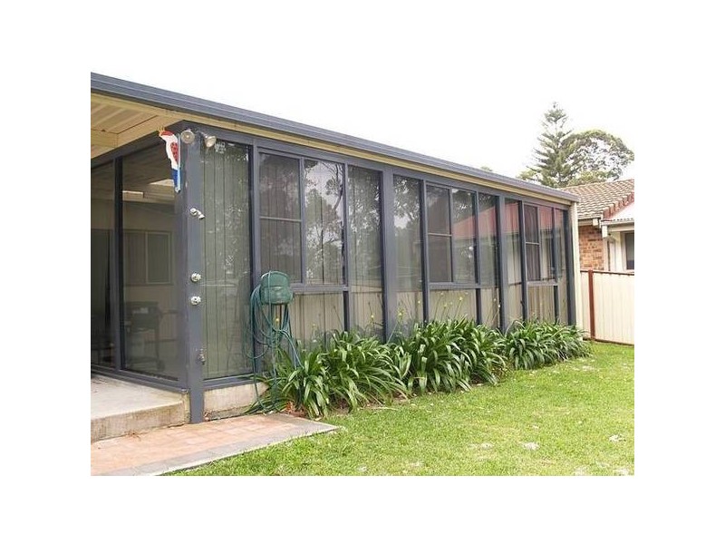 97 King George St, Callala Beach NSW 2540