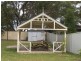 97 King George St, Callala Beach NSW 2540