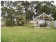 97 King George St, Callala Beach NSW 2540