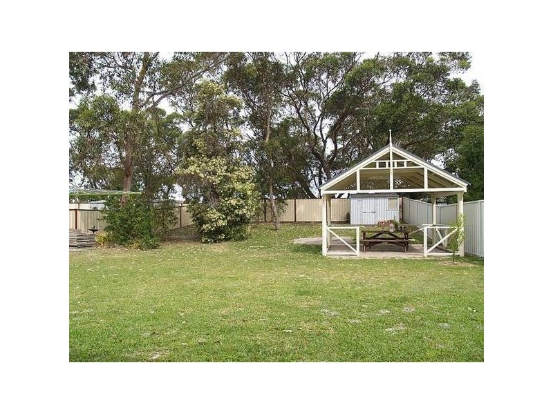97 King George St, Callala Beach NSW 2540