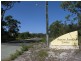 Lot 68, 24 Sandlewood Cove, Callala Beach NSW 2540