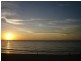 Lot 68, 24 Sandlewood Cove, Callala Beach NSW 2540