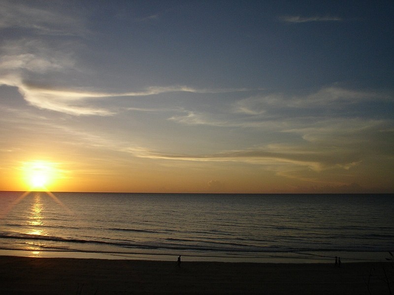 Lot 68, 24 Sandlewood Cove, Callala Beach NSW 2540