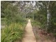 Lot 68, 24 Sandlewood Cove, Callala Beach NSW 2540
