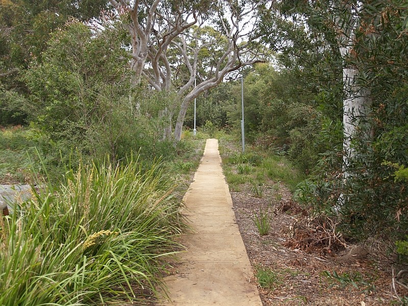 Lot 68, 24 Sandlewood Cove, Callala Beach NSW 2540