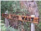 Lot 68, 24 Sandlewood Cove, Callala Beach NSW 2540