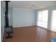 1 Fleet Way, Callala Bay NSW 2540