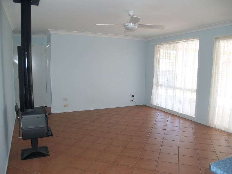 1 Fleet Way, Callala Bay NSW 2540