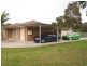 1 Fleet Way, Callala Bay NSW 2540