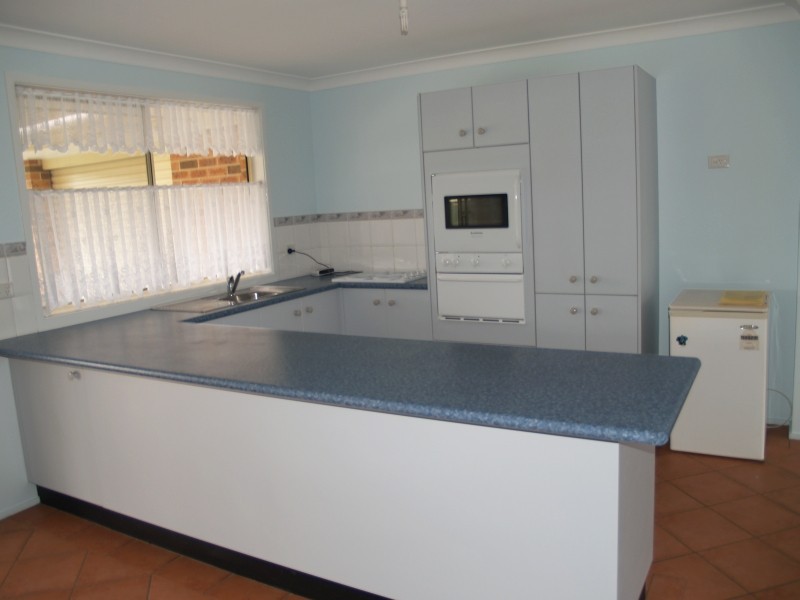 1 Fleet Way, Callala Bay NSW 2540