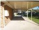 1 Fleet Way, Callala Bay NSW 2540